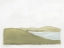 Picture of THE LAKE