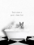 Picture of BW FOX BATH