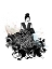 Picture of INKY LADY 1