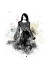 Picture of INKY LADY 2