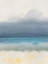 Picture of TURQUOISE BREEZE 1