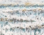 Picture of MOUNTAIN MIST