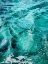 Picture of AQUA VIBIN 3