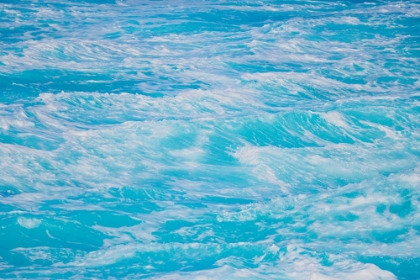Picture of WAVE WONDER 3