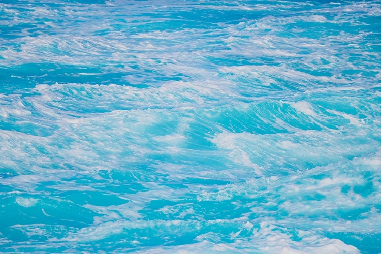 Picture of WAVE WONDER 3