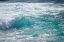 Picture of SHORELINE
