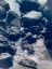 Picture of OCEAN SHINE 4