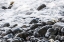 Picture of GENTLE FLOW