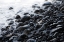 Picture of LAVA STONE CASCADE