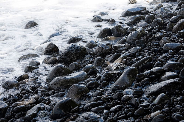 Picture of LAVA STONE CASCADE