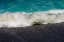 Picture of TUMBLING TIDE