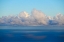 Picture of CLOUDSCAPE IN KONA