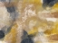 Picture of SUN BLASTED STONE