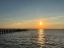 Picture of MELINDAS VIEW