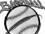 Picture of BW GRAFFITI SPORTS 2