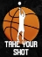 Picture of INSPIRATIONAL SPORTS 1