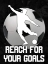 Picture of INSPIRATIONAL SPORTS 4