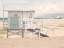 Picture of BEACH PROTECTOR