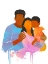 Picture of FAMILY FIRST