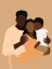 Picture of FAMILY FIRST 2