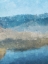Picture of DISTORTED MOUNTAINS
