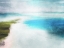 Picture of DISTORDED COASTS