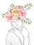 Picture of METHOD OF LOVE 1