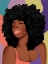 Picture of BLACK ELEGANCE