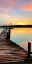 Picture of ENDLESS BLISS