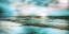 Picture of MORNING COASTAL GAZE