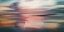 Picture of OCEAN MORNING