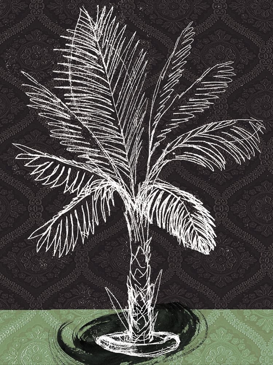 Picture of PALM 2