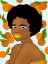 Picture of CITRUS