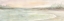 Picture of SHORELINE NEUTRALS 4