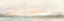 Picture of SHORELINE NEUTRALS 5