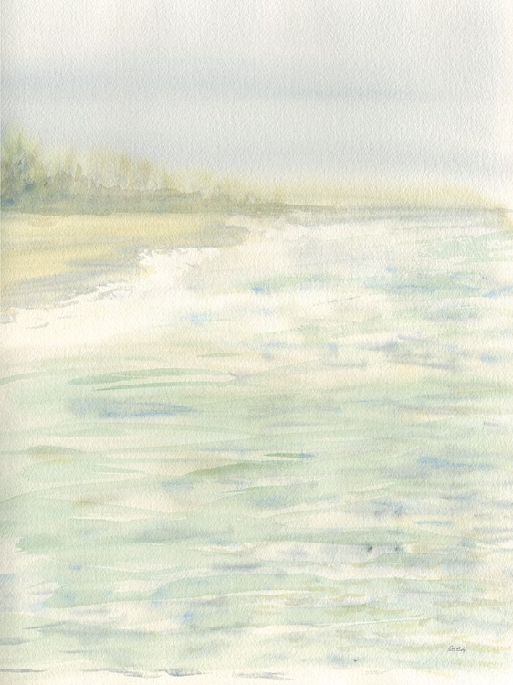 Picture of BEACH SOFT NEUTRALS 1