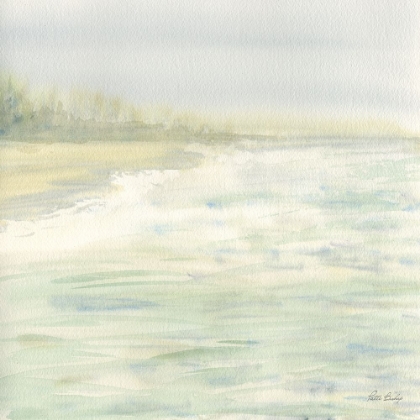 Picture of BEACH SOFT NEUTRALS 4