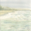 Picture of BEACH SOFT NEUTRALS 4