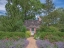 Picture of LITTLE PINK COTTAGE