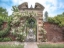 Picture of GRAND ENTRANCE