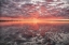 Picture of MORNING EXPOSURE
