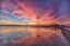 Picture of GRADIENT SKY