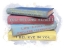 Picture of INSPIRATIONAL BOOKS