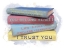 Picture of INSPIRATIONAL BOOKS 2