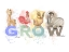 Picture of INSPIRATIONAL GROW