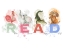 Picture of INSPIRATIONAL READ