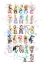 Picture of KIDS ALPHABET 2