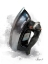 Picture of LAUNDRY IRON