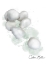 Picture of BATH COTTON BALLS