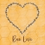 Picture of BEE ART BEE LOVE
